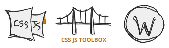 bridging-scripts-wp