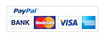 paypal-payment-logo
