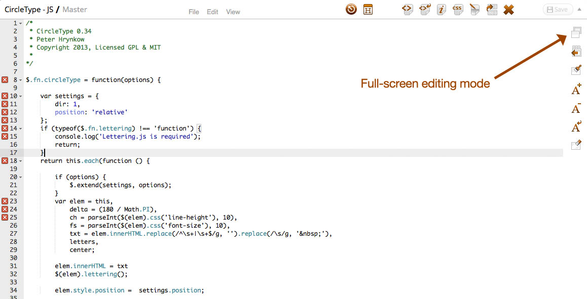 screenshot-19