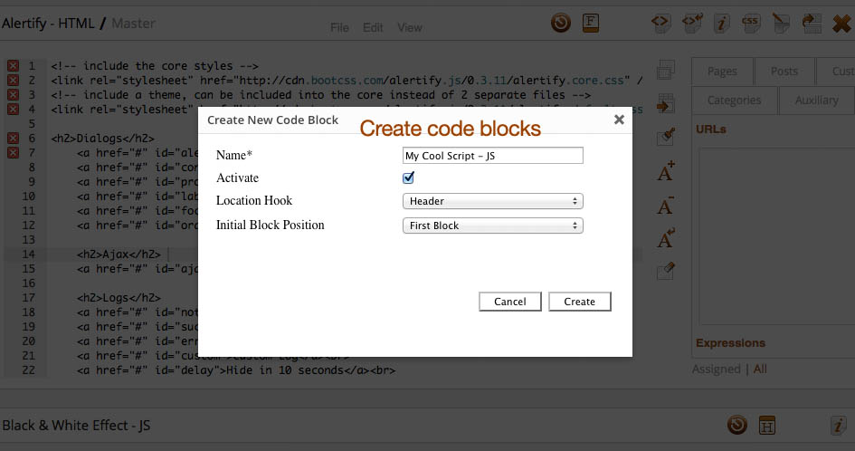 screenshot-2
