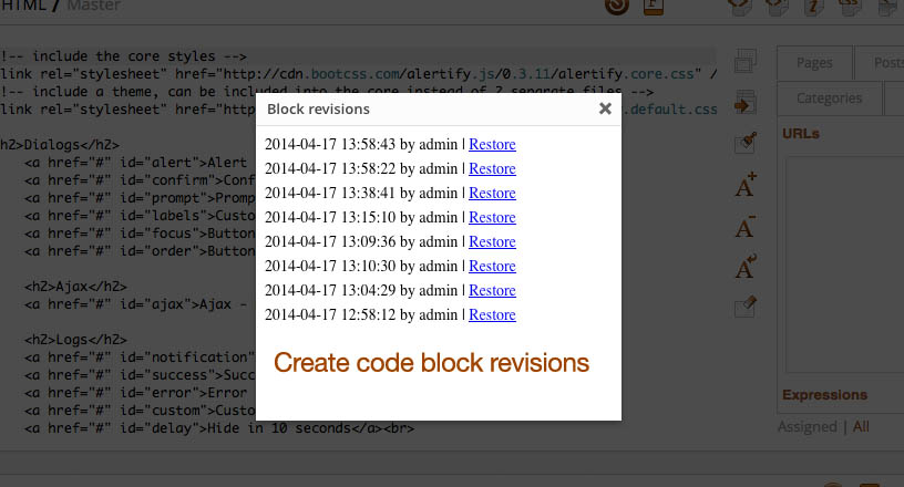 screenshot-26