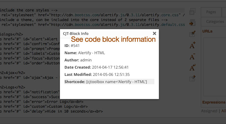 screenshot-27