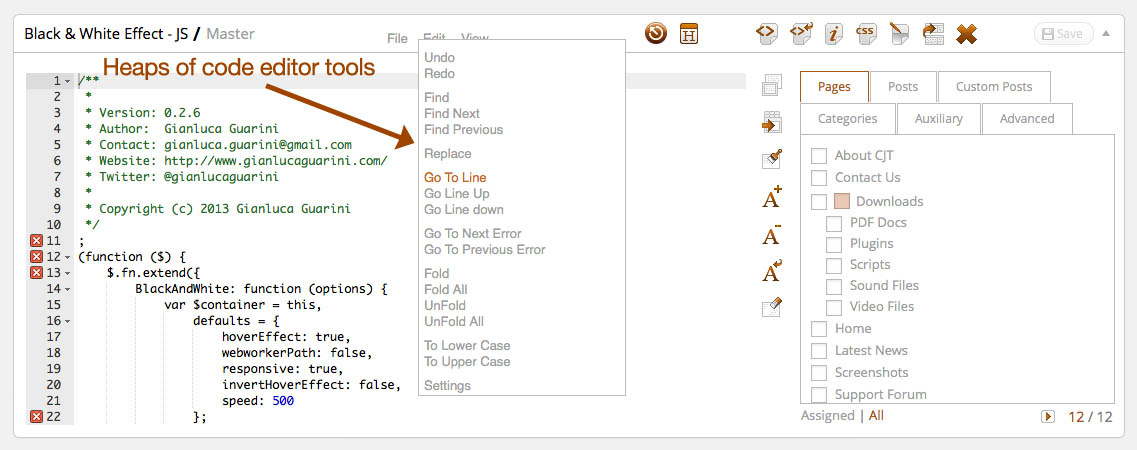 screenshot-6