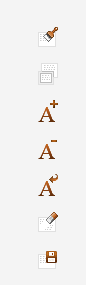 vertical-toolbar-icons